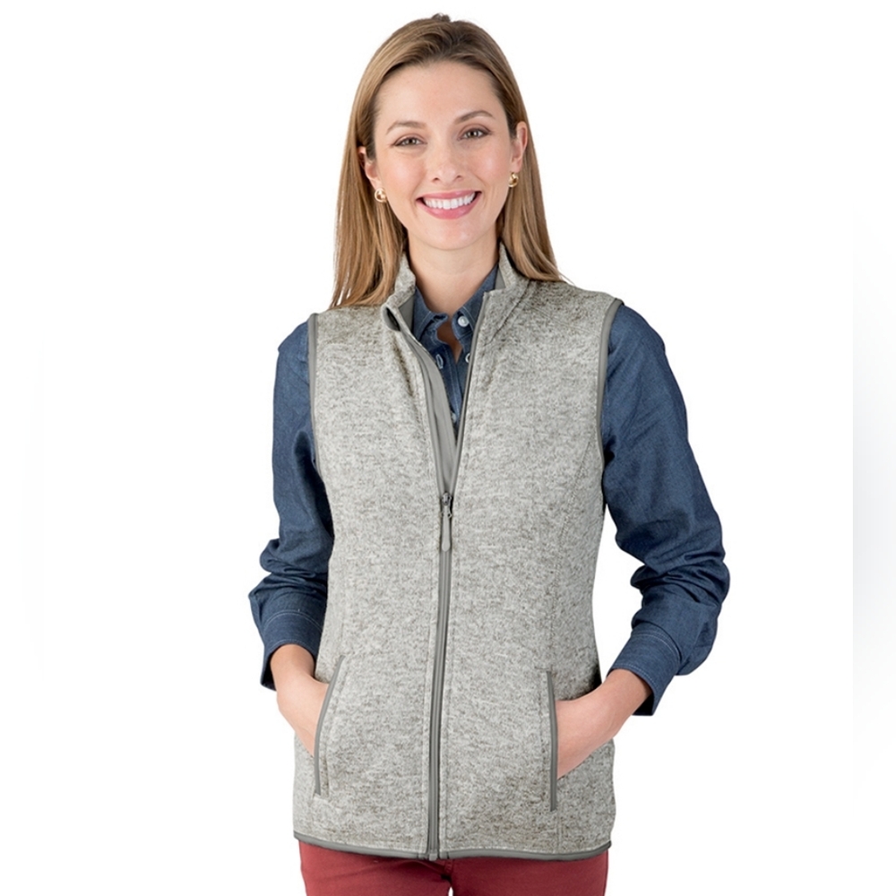 Eddie Bauer Women's Radiator Vest